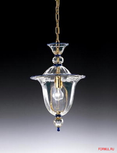 Люстра De Majo 9050 S0